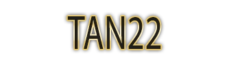 Logo TAN22