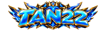 Logo TAN22